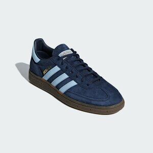 Adidas Handball spezial, Navy Gum, 22cm